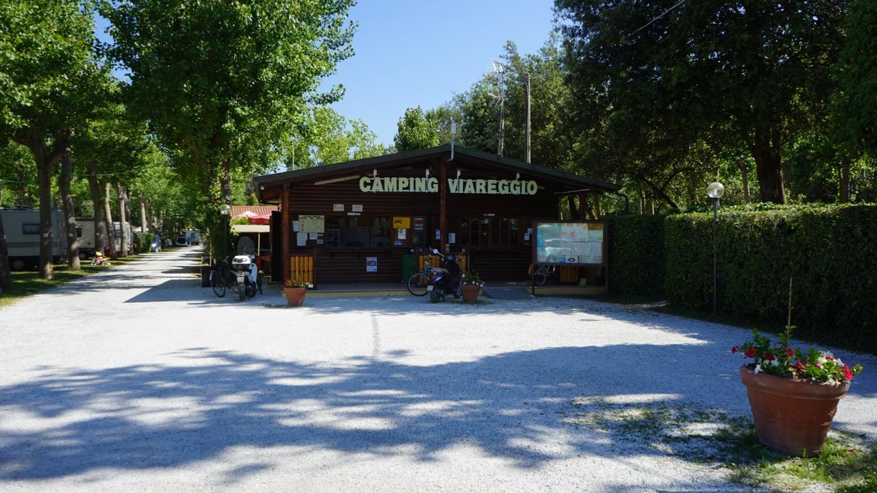 Village