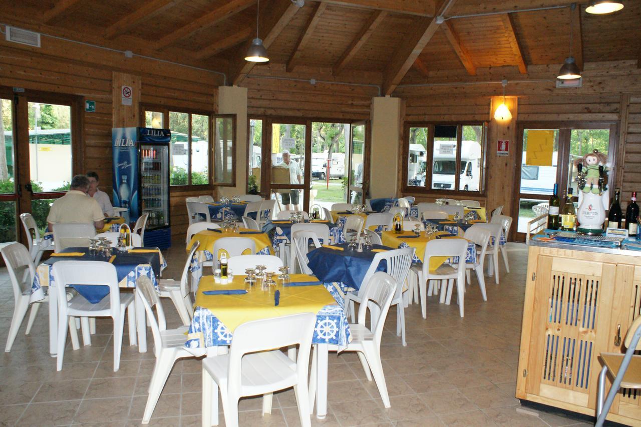 Village Camping *