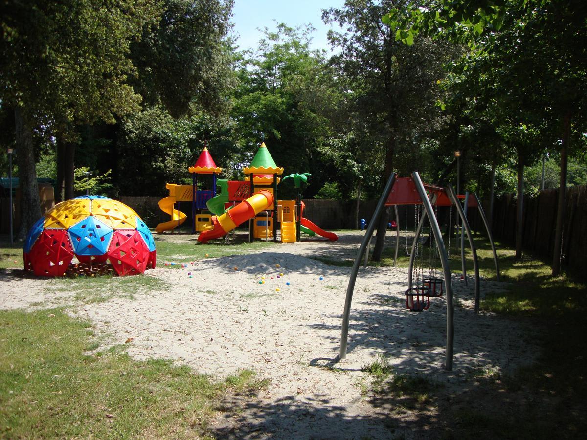Village