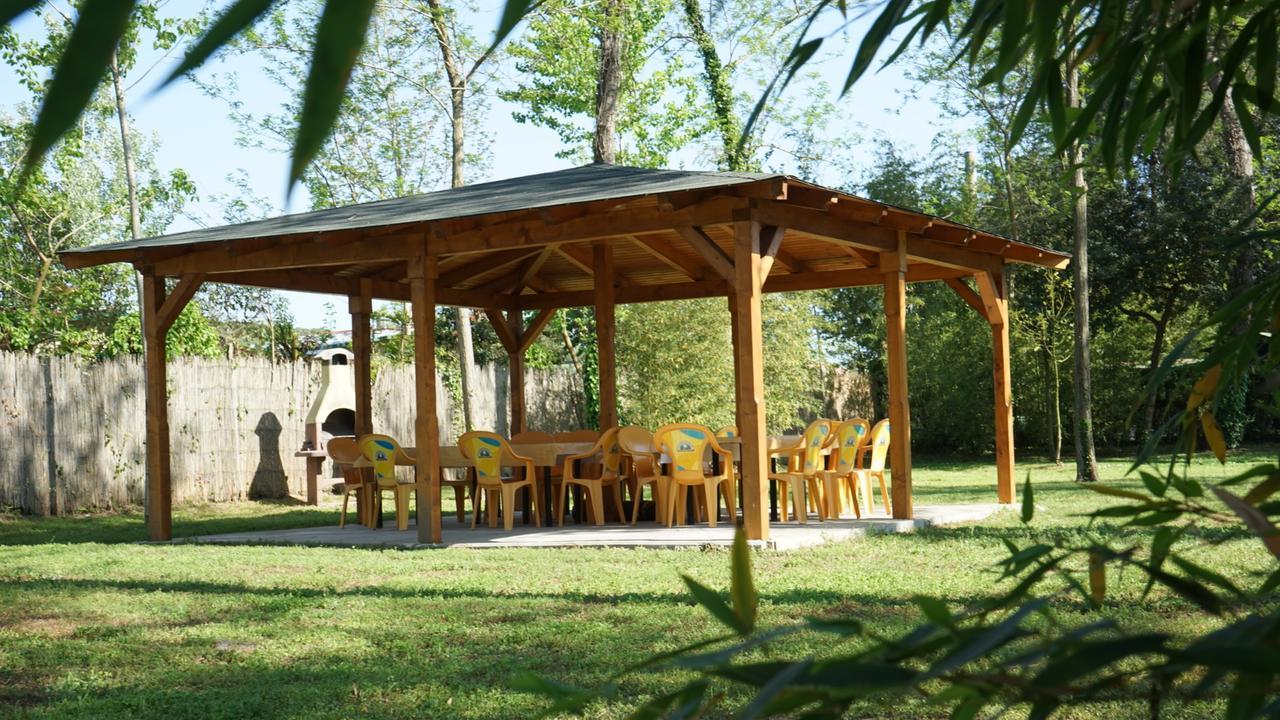 Camping Village