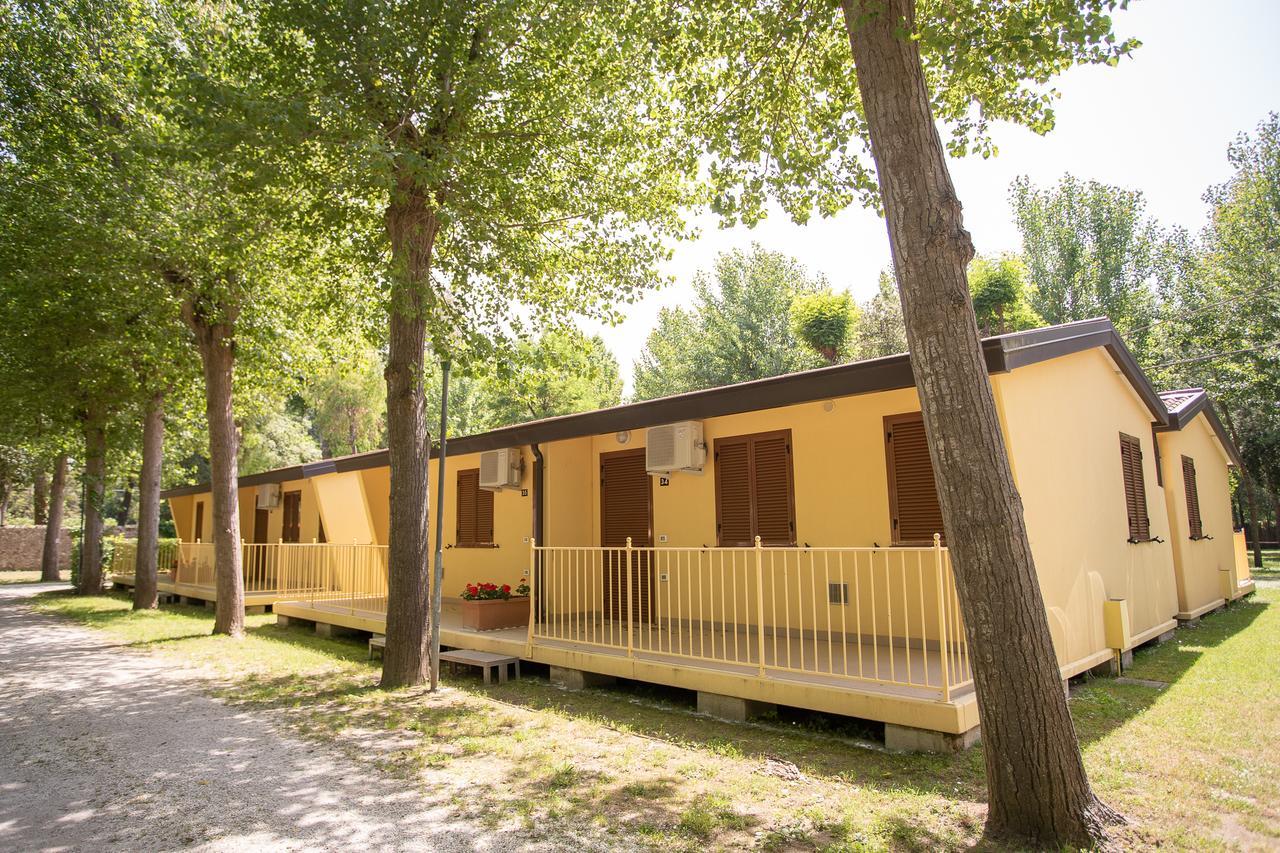 Camping Village